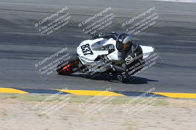 media/May-12-2024-SoCal Trackdays (Sun) [[ad755dc1f9]]/6-Bowl (845am)/